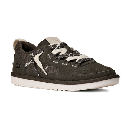 UGG Women's Minimel Dense Smoke