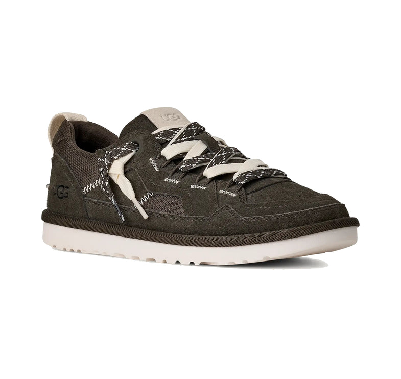 UGG Women's Minimel Dense Smoke