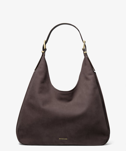 <a href="/collections/michael-kors-nolita-serisi" title="Michael Kors Nolita Serisi">Nolita</a>