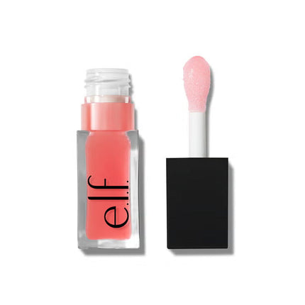 e.l.f. Glow Reviver Lip Oil