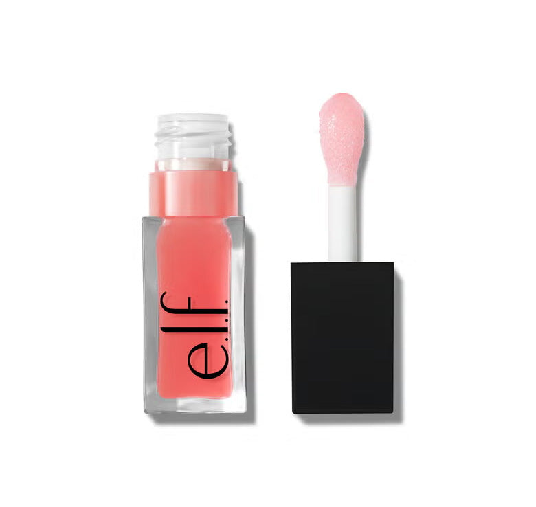 e.l.f. Glow Reviver Lip Oil