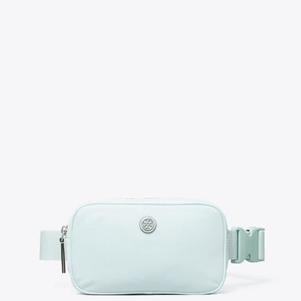 Tory Burch Women's Virginia Belt Bag Summit