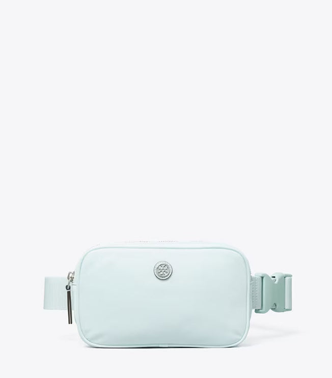 Tory Burch Women's Virginia Belt Bag Summit
