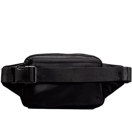 lululemon  Unisex Everywhere Belt Bag Large 2L Black