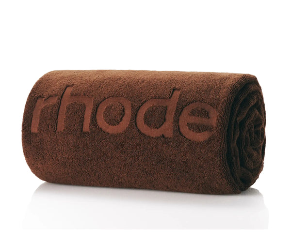 rhode terry towel summer '26 – hepsikanadadan