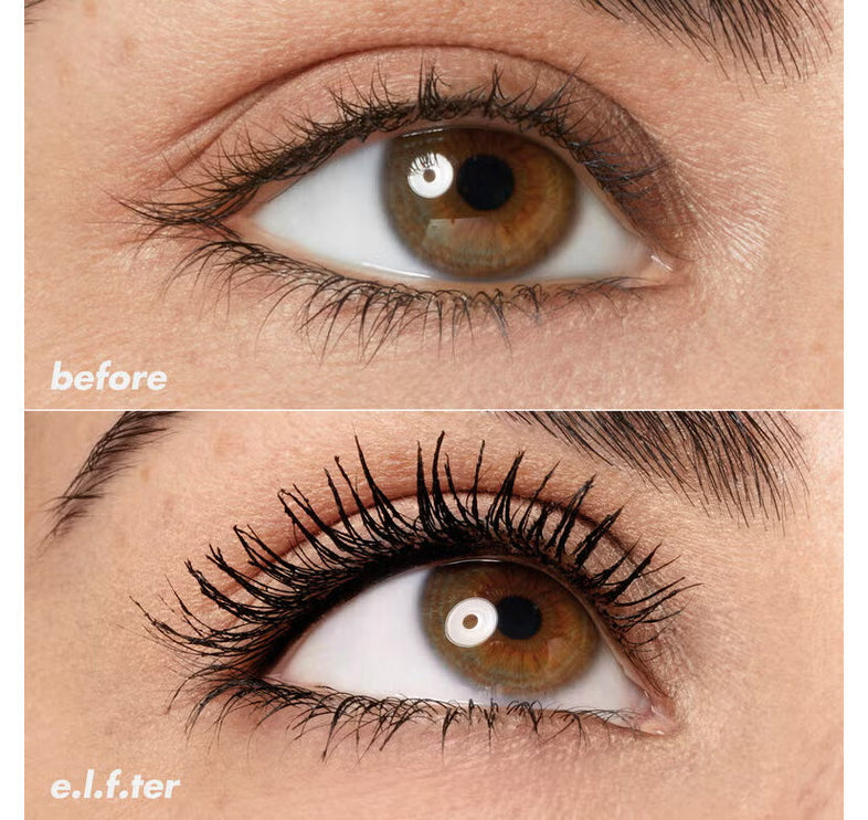 e.l.f. Lash XTNDR Mascara