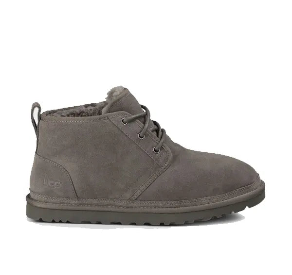 Grey on sale neumel uggs