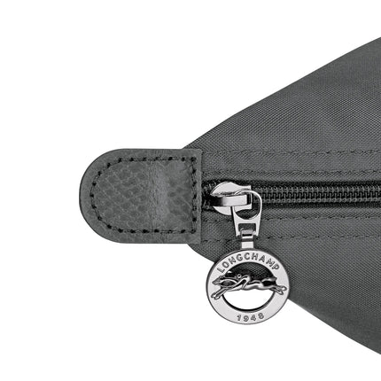 Longchamp Women's Le Pliage One L Handbag Anthracite