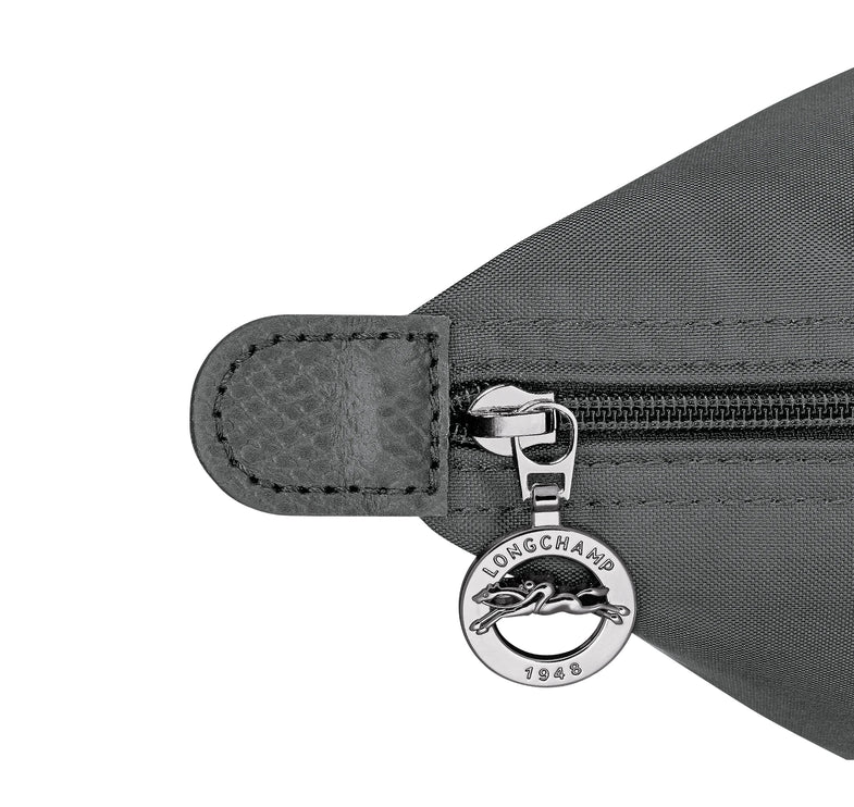 Longchamp Women's Le Pliage One L Handbag Anthracite