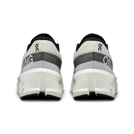 ON Men's Cloudmonster 2 White/Frost