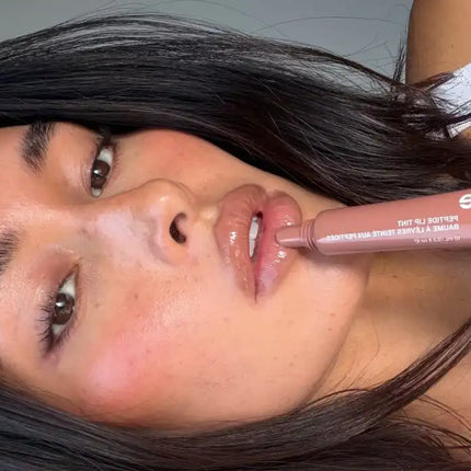 rhode peptide lip tint summer ’26