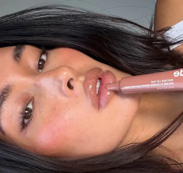 rhode peptide lip tint summer ’26