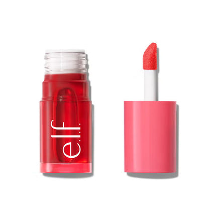 e.l.f. Sheer For It Blush Tint