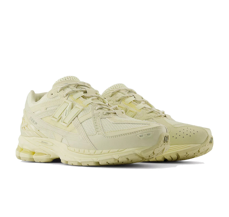 New Balance 1906 Utility Pale Moss with Ambient Light M1906NK