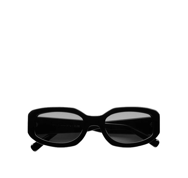 Vehla Unisex Indi Black/Smoke - Hemen Kargoda