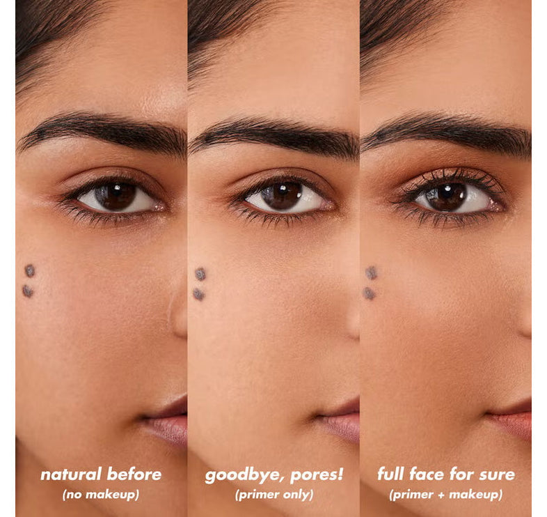 e.l.f. Liquid Poreless Putty Primer