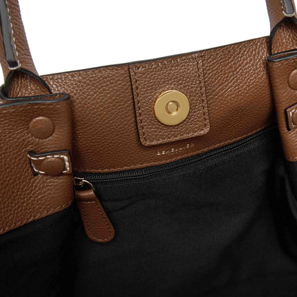 DeMellier London Women's The Midi New York Tan