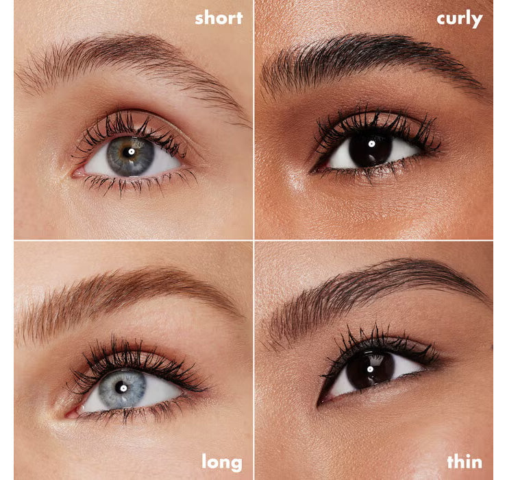 e.l.f. Lash XTNDR Mascara