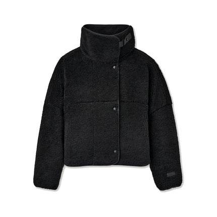 UGG Women's Raynie Jacket Ink