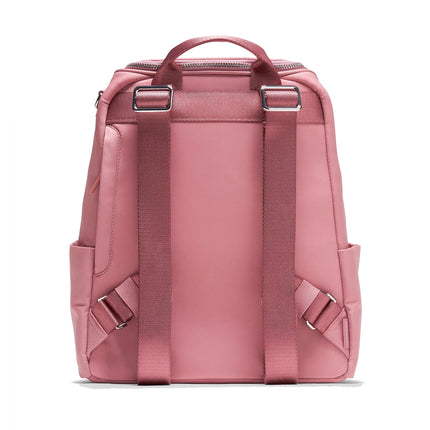 lululemon Unisex City Essentials Small Backpack 10L Deco Pink