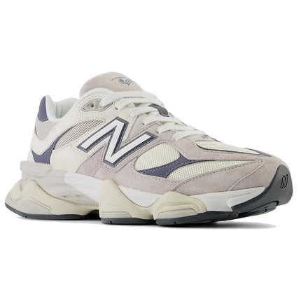 New Balance 9060 Moonrock/Dark Arctic Grey U9060EEB - Hemen Kargoda