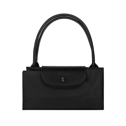 Longchamp Women's Le Pliage One L Handbag Black