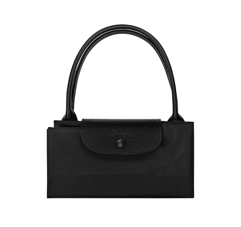 Longchamp Women's Le Pliage One L Handbag Black