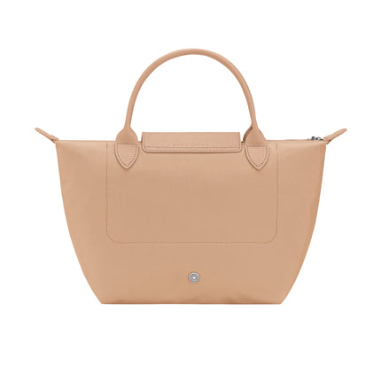 Longchamp Women's Le Pliage One S Handbag Beige