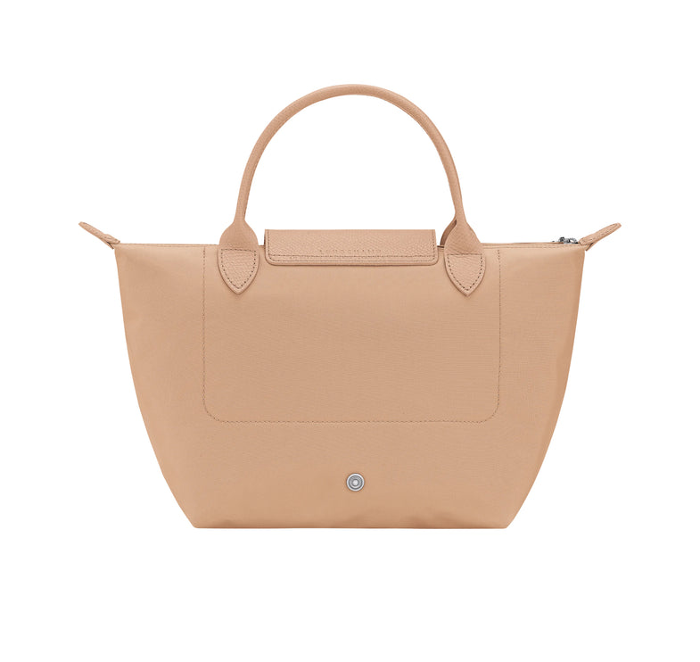 Longchamp Women's Le Pliage One S Handbag Beige