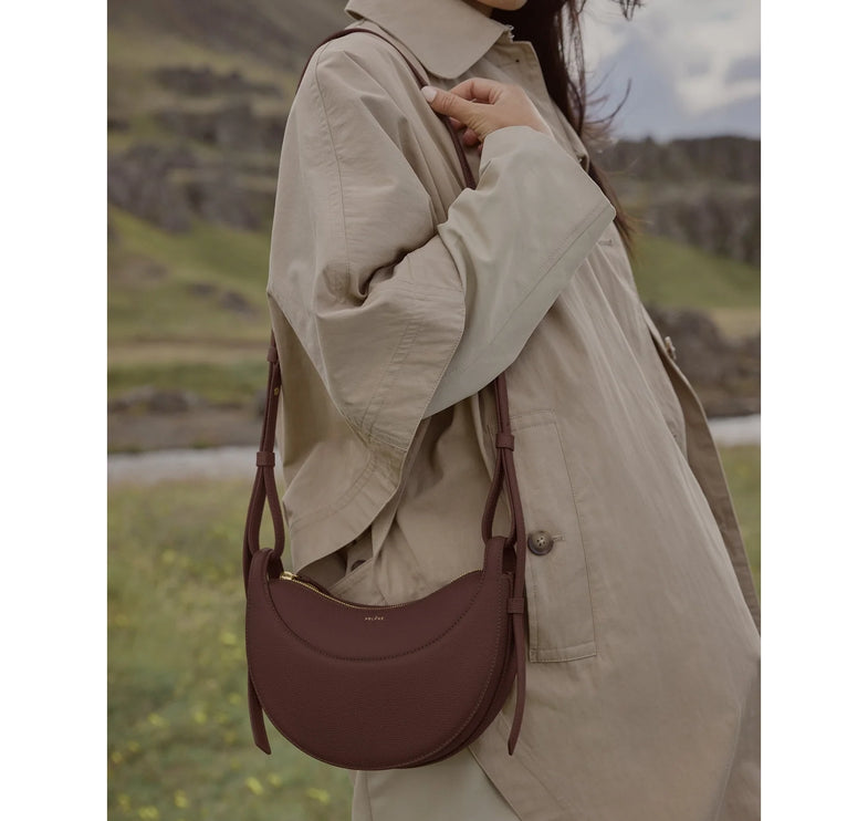 Polène Women's Numéro Dix Edition Textured Sandalwood