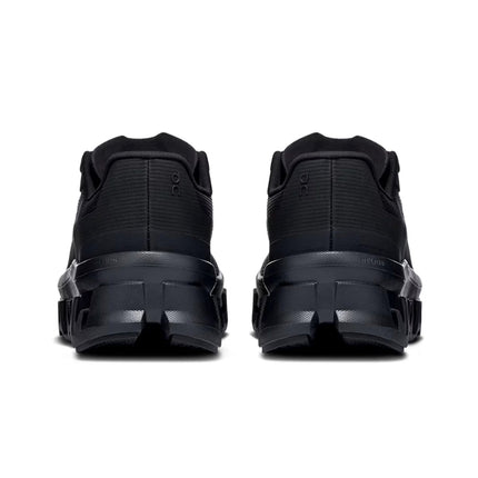 ON Men's Cloudmonster Void Black