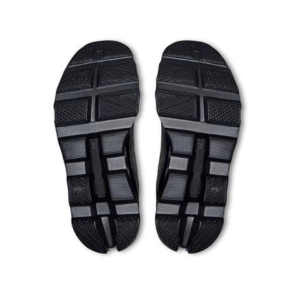 ON Men's Cloudmonster Void Black