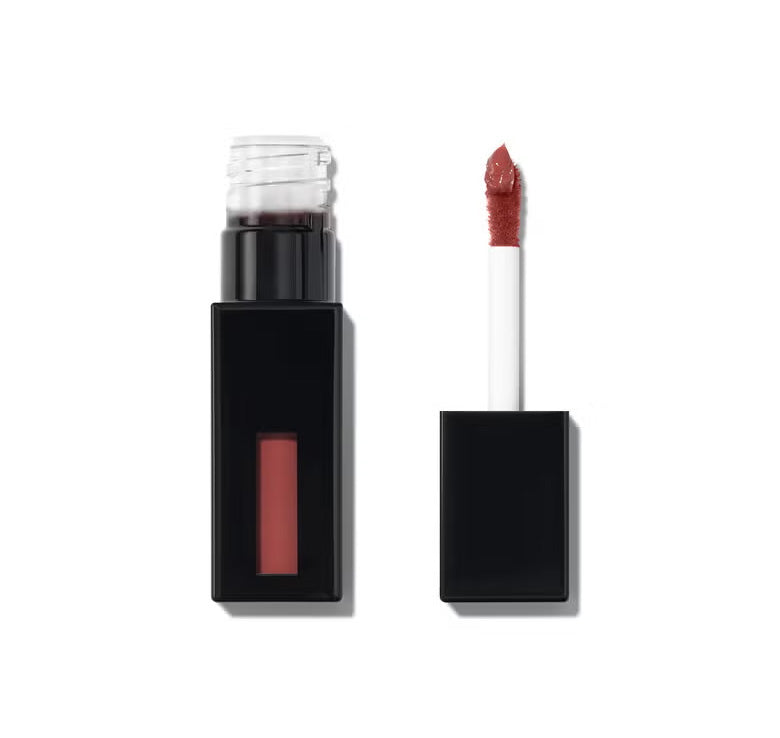 e.l.f. Glossy Lip Stain