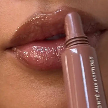 rhode peptide lip tint summer ’26