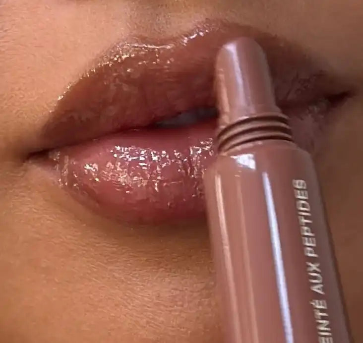 rhode peptide lip tint summer ’26