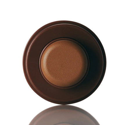 rhode pocket bronze summer ’26