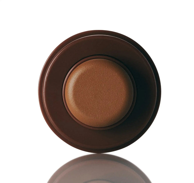 rhode pocket bronze summer ’26