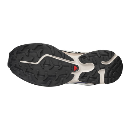 Salomon XT-6 Vanilla Ice/Oxford Tan/Heron L49205900