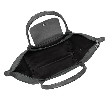 Longchamp Women's Le Pliage One L Tote Bag Anthracite