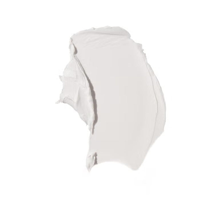 e.l.f. Matte Putty Primer