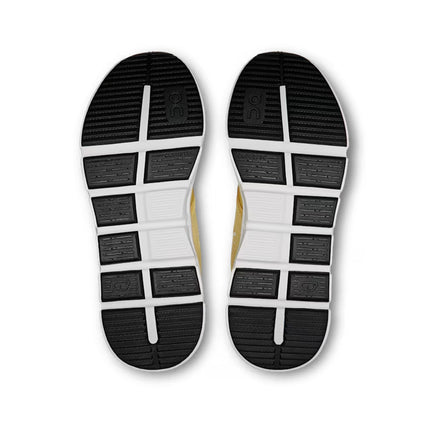 ON Little Kid's Cloud Play Citrine/White