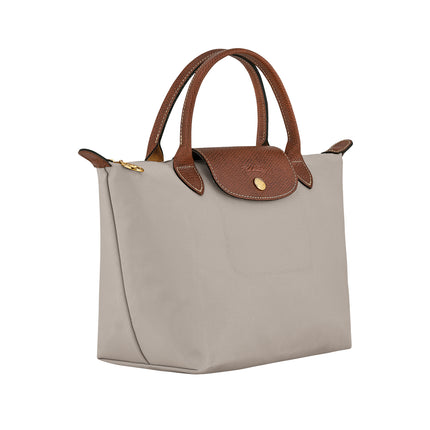 Longchamp Women's Le Pliage Original S Handbag Pebble