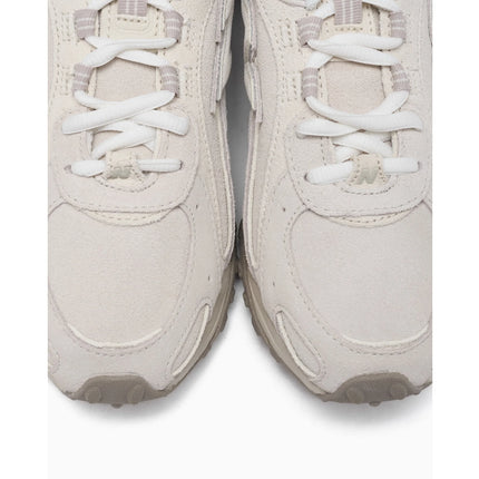 New Balance 204L Timberwolf with Linen U204LMMC - Hızlı Teslimat