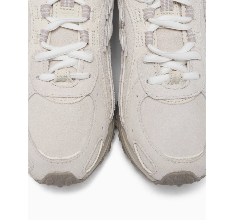 New Balance 204L Timberwolf with Linen U204LMMC - Hızlı Teslimat