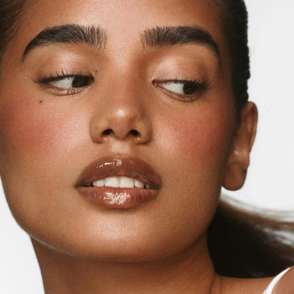 rhode peptide lip tint summer ’26
