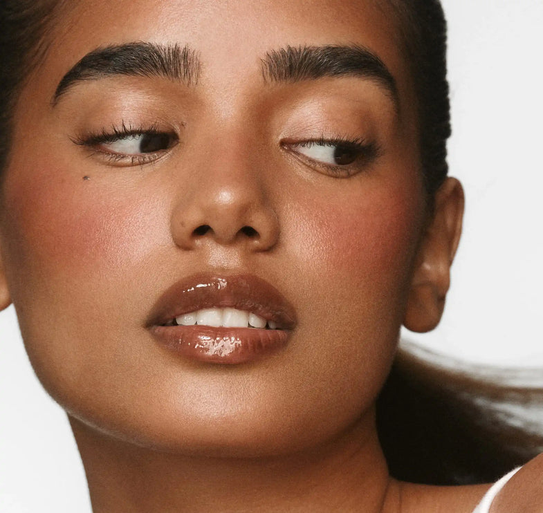 rhode peptide lip tint summer ’26