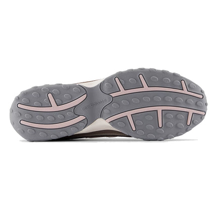 New Balance 204L Cortado with Pink Stone U204L273