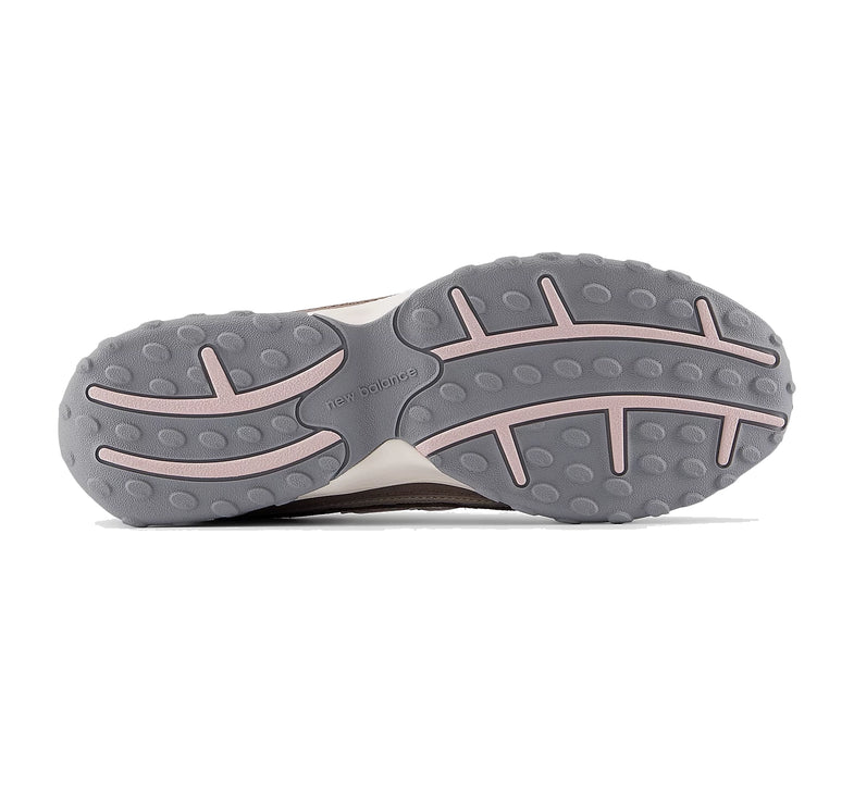 New Balance 204L Cortado with Pink Stone U204L273