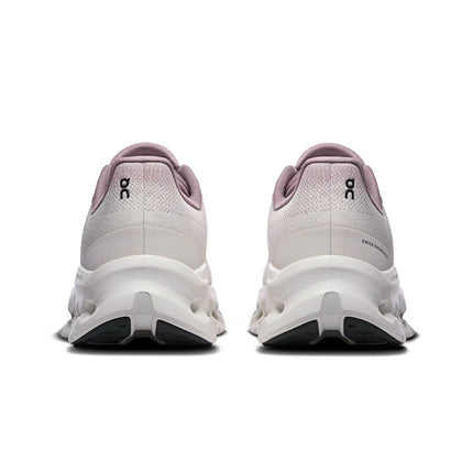 ON Women's Cloudtilt Heron/Dew