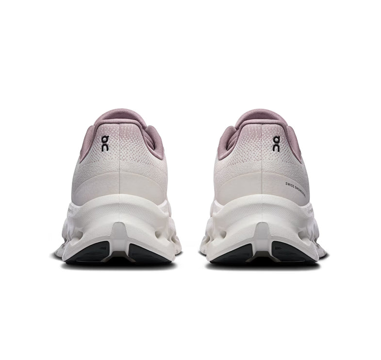 ON Women's Cloudtilt Heron/Dew